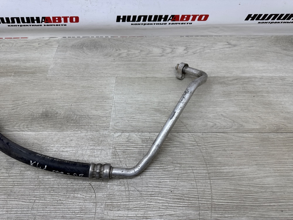 Трубка кондиционера, 1000 рублей, Севастополь