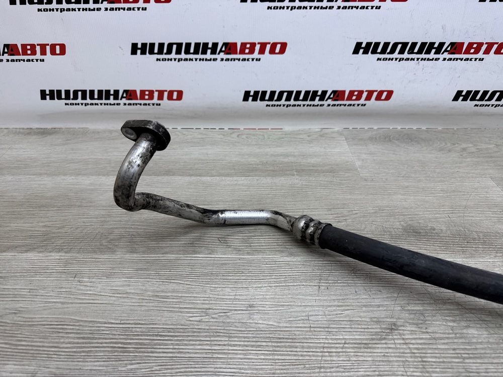 Трубка кондиционера, 1000 рублей, Севастополь