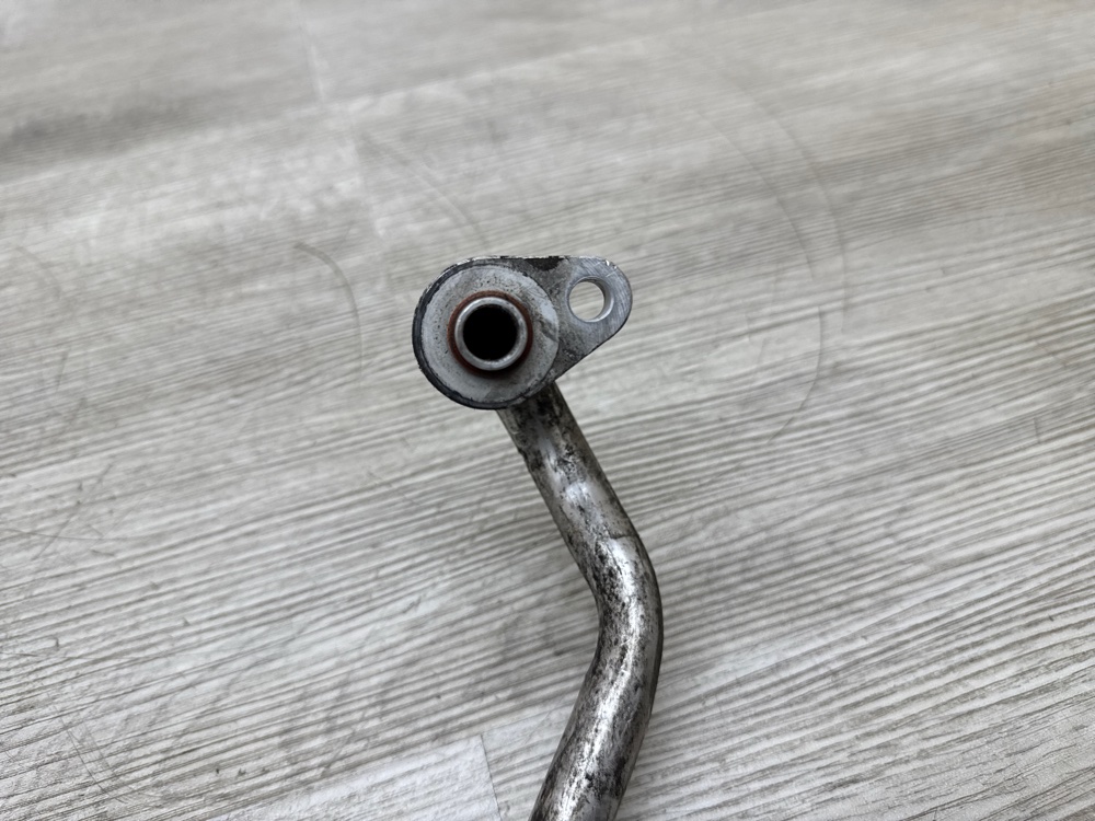 Трубка кондиционера, 1000 рублей, Севастополь