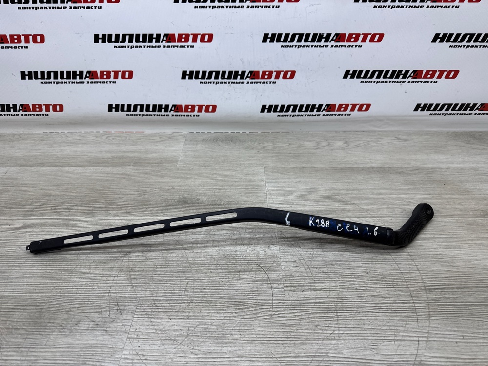 Поводок стеклоочистителя, 1500 рублей, Севастополь