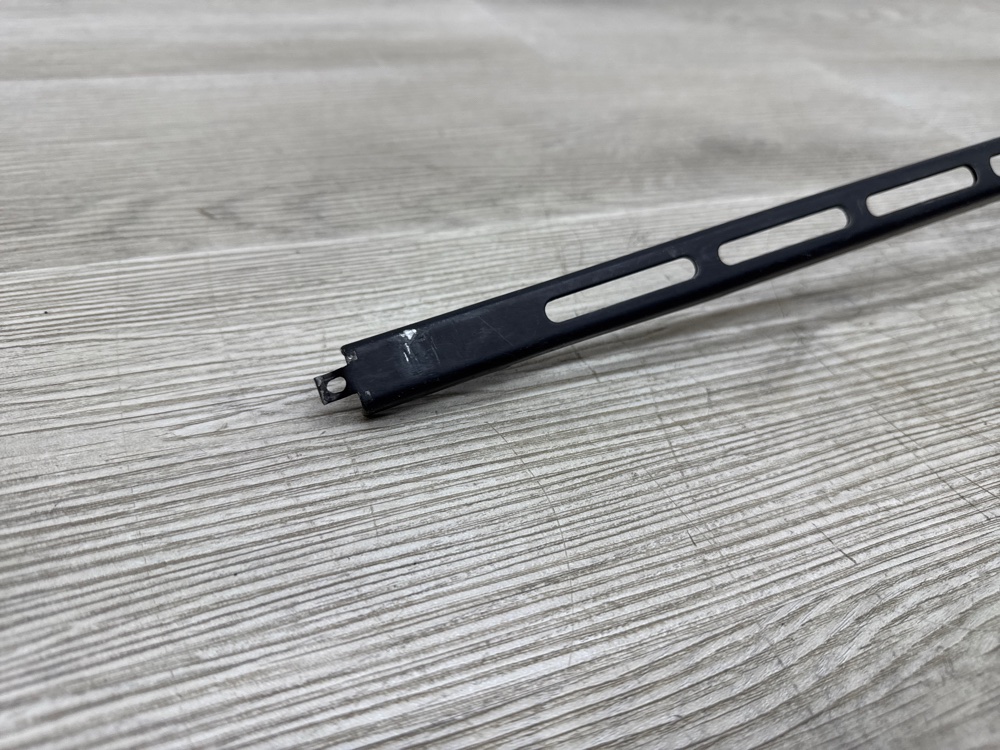 Поводок стеклоочистителя, 1500 рублей, Севастополь