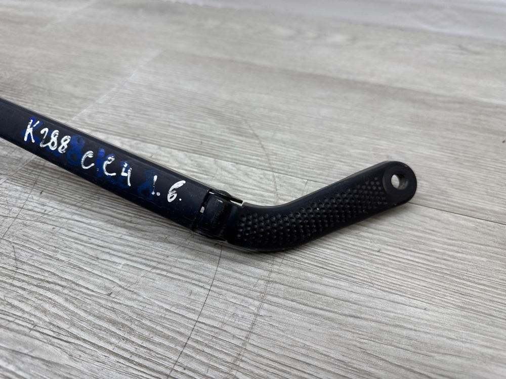 Поводок стеклоочистителя, 1500 рублей, Севастополь