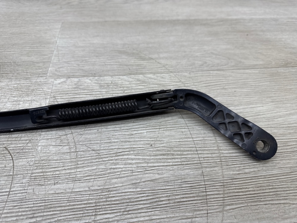 Поводок стеклоочистителя, 1500 рублей, Севастополь