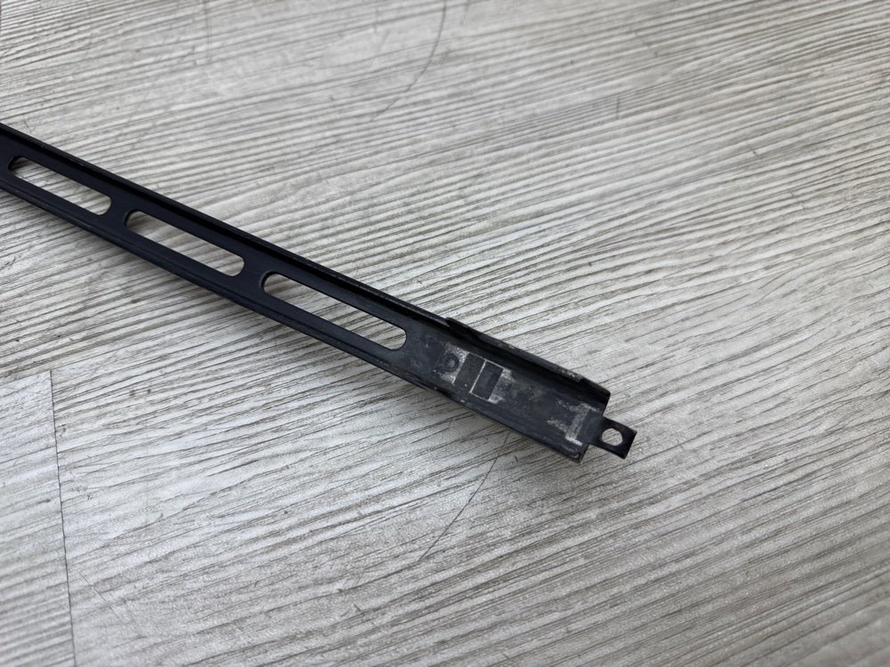 Поводок стеклоочистителя, 1500 рублей, Севастополь