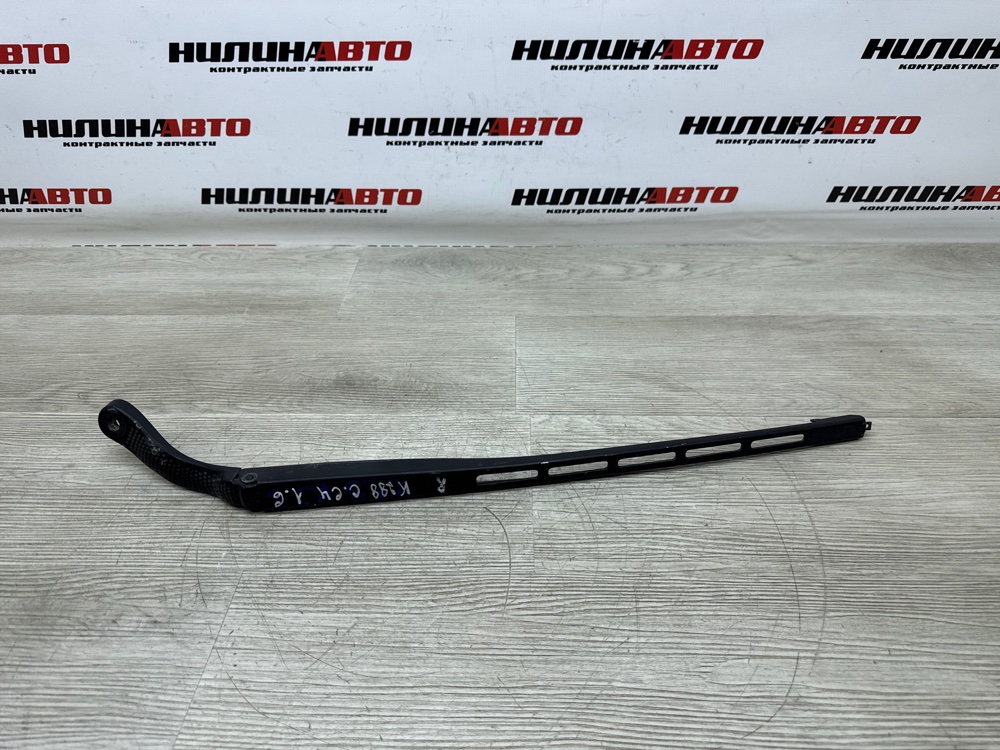 Поводок стеклоочистителя, 1500 рублей, Севастополь