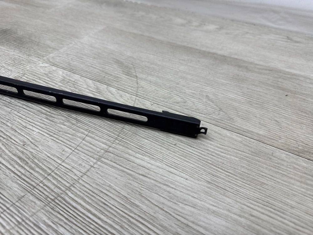 Поводок стеклоочистителя, 1500 рублей, Севастополь