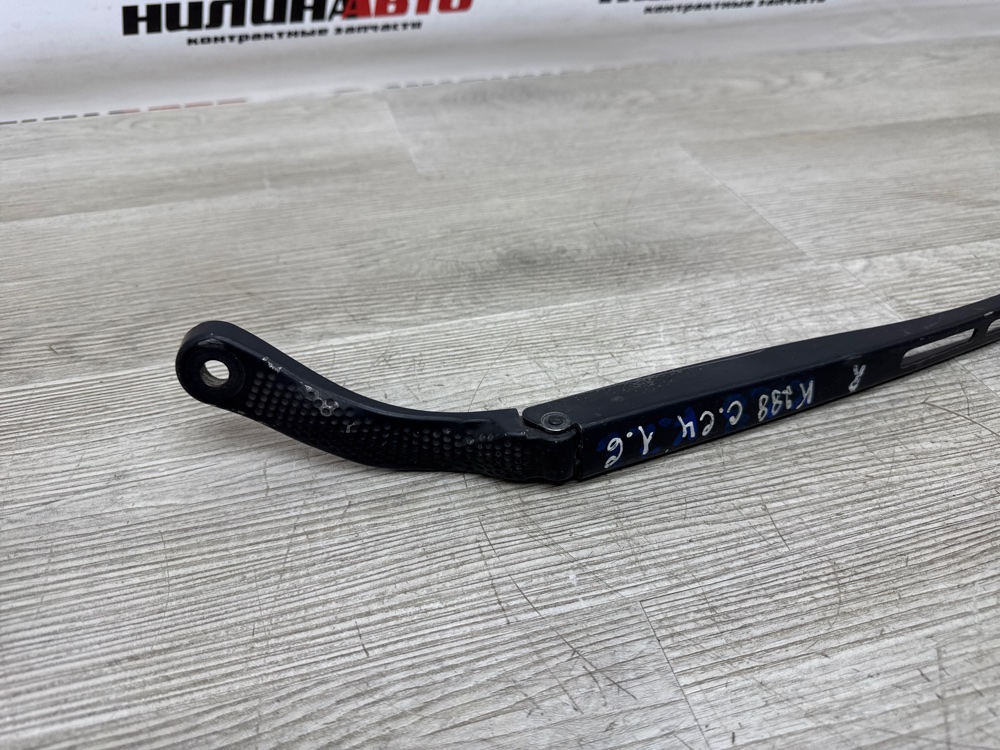 Поводок стеклоочистителя, 1500 рублей, Севастополь