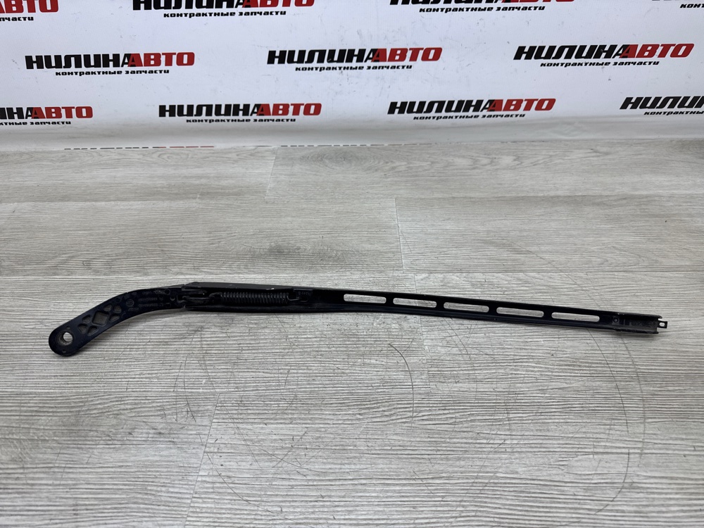 Поводок стеклоочистителя, 1500 рублей, Севастополь