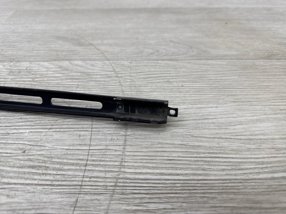 Поводок стеклоочистителя, 1500 рублей, Севастополь