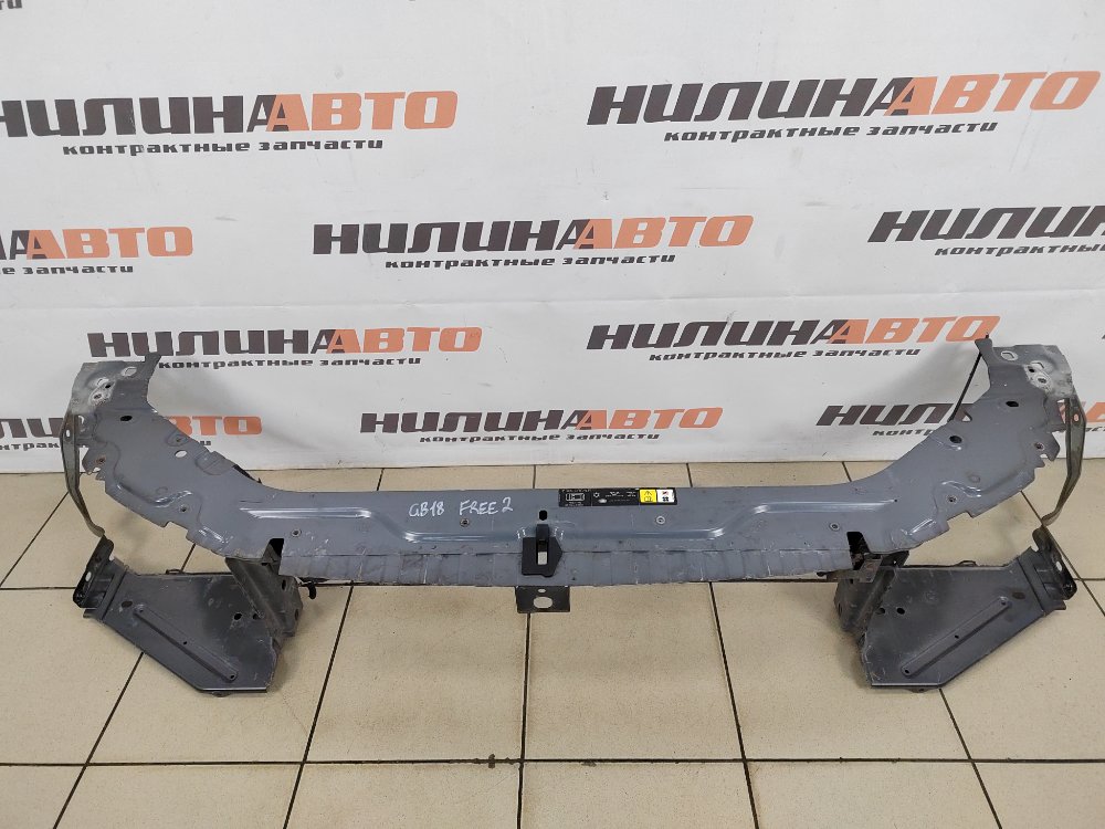 Панель передняя, 3000 рублей, Москва