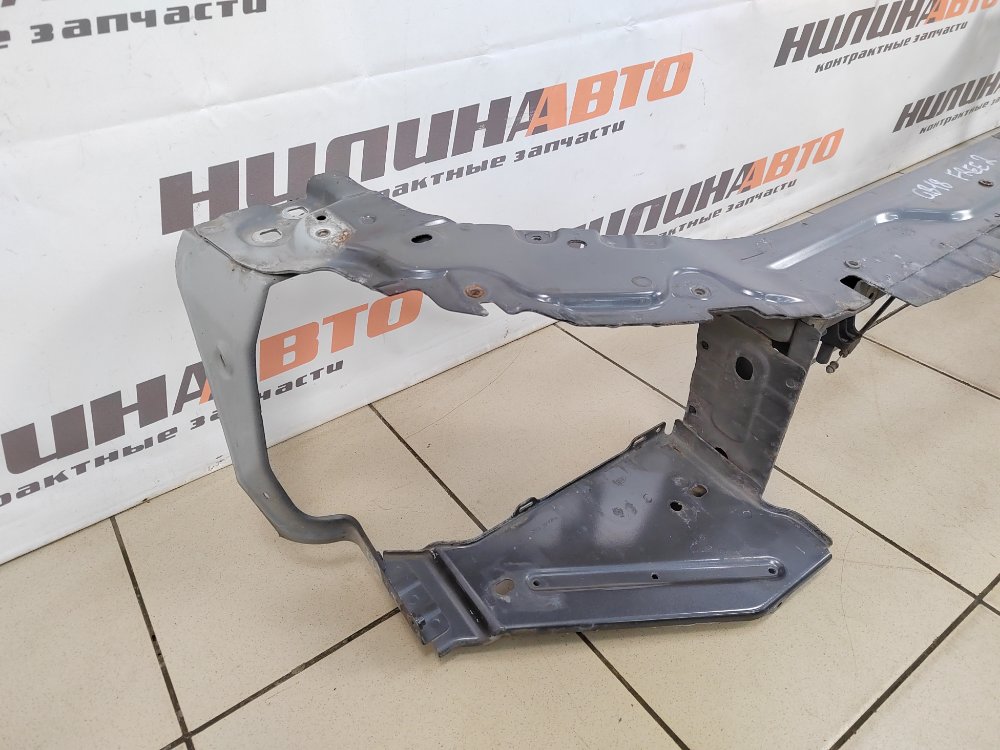 Панель передняя, 3000 рублей, Москва