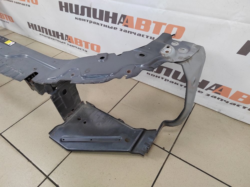 Панель передняя, 3000 рублей, Москва