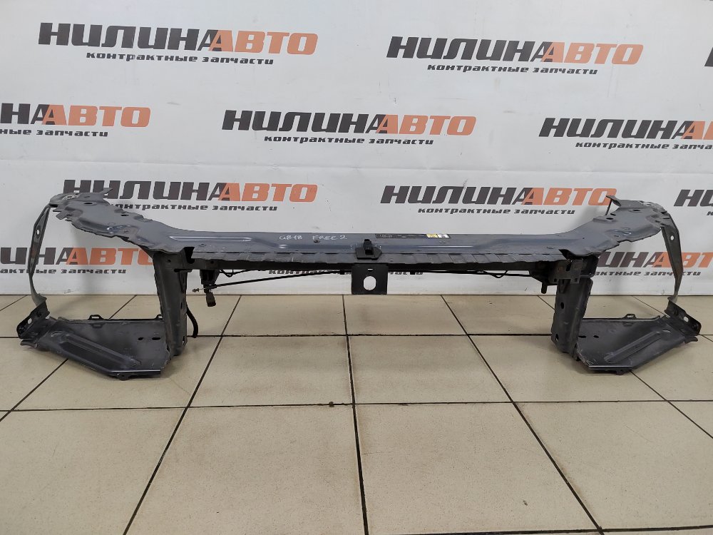 Панель передняя, 3000 рублей, Москва