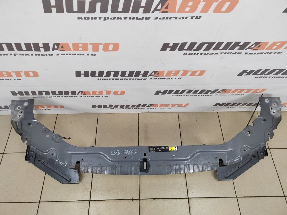 Панель передняя, 3000 рублей, Москва