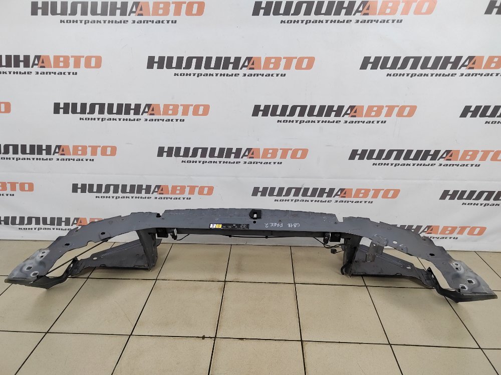 Панель передняя, 3000 рублей, Москва