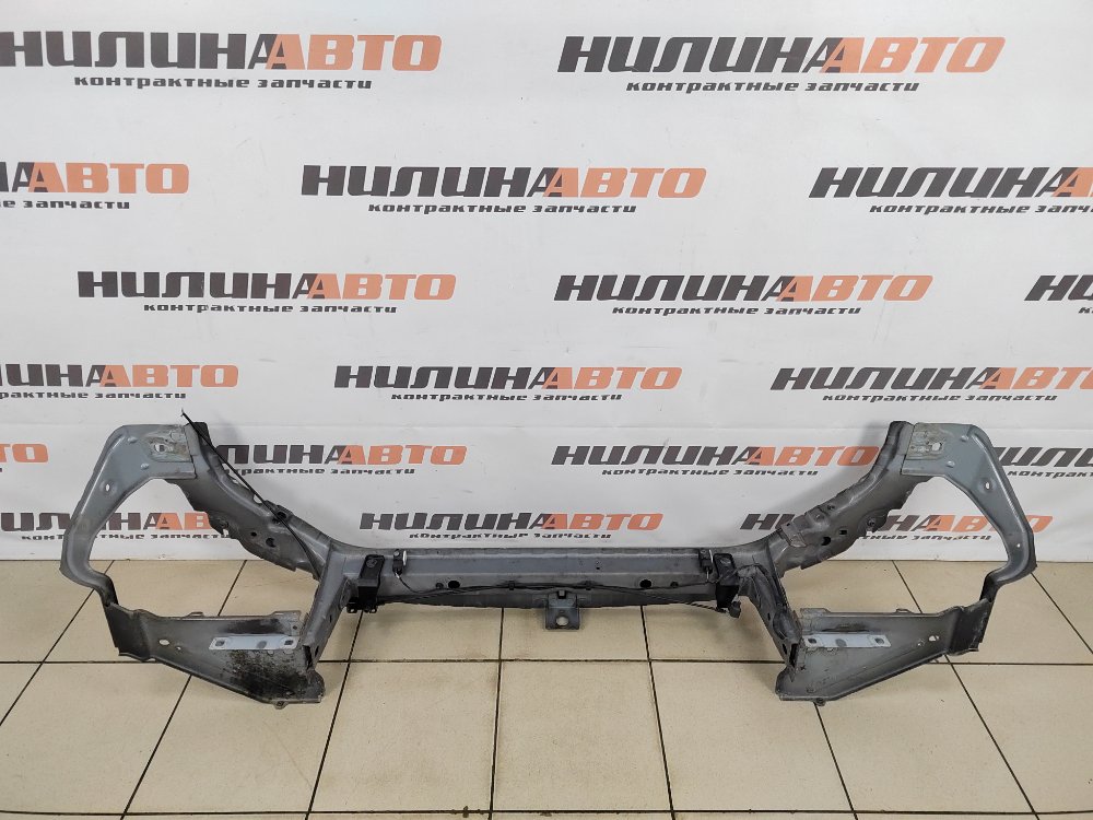 Панель передняя, 3000 рублей, Москва