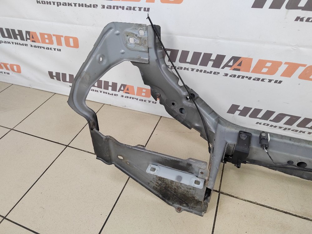 Панель передняя, 3000 рублей, Москва