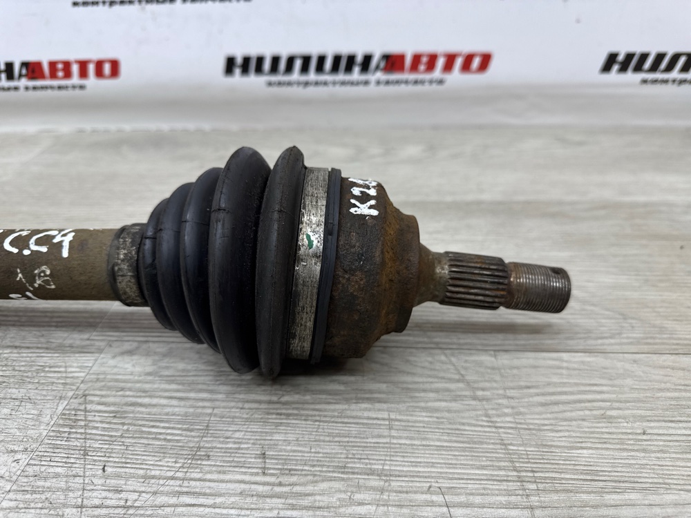 Привод, 4200 рублей, Севастополь