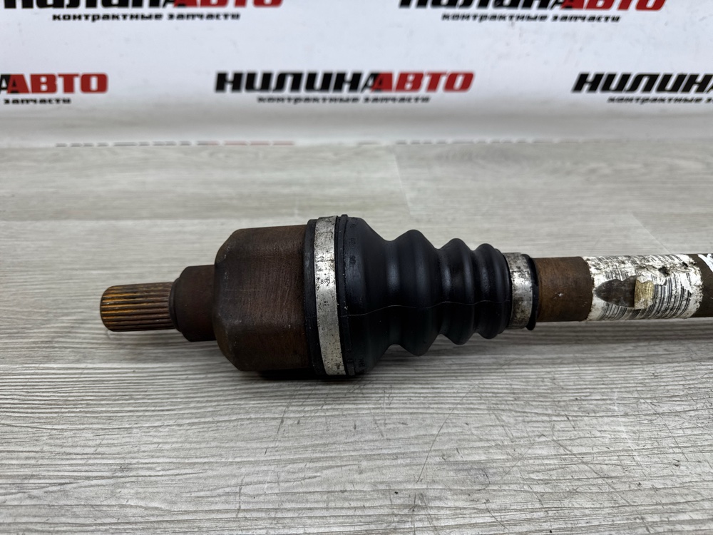 Привод, 4200 рублей, Севастополь