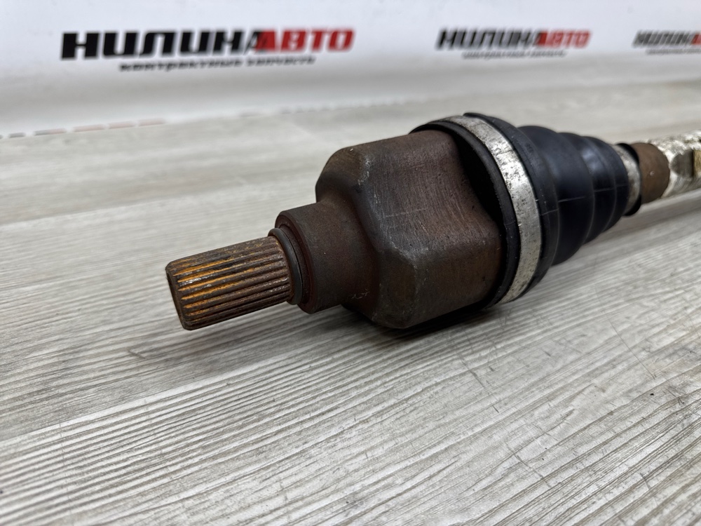 Привод, 4200 рублей, Севастополь