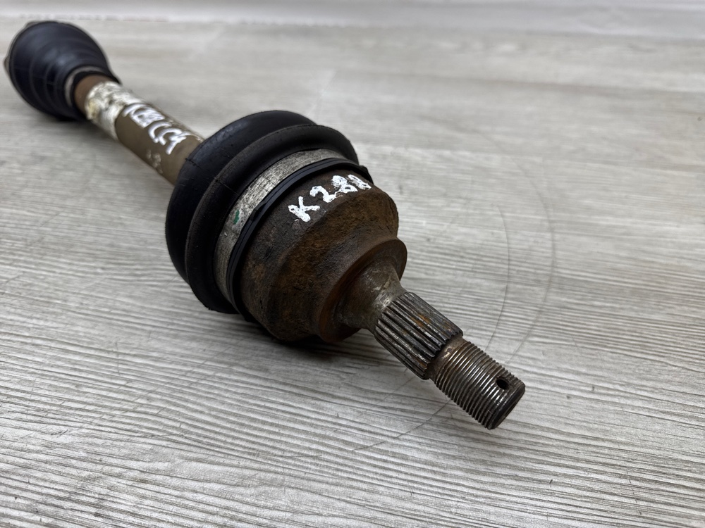 Привод, 4200 рублей, Севастополь