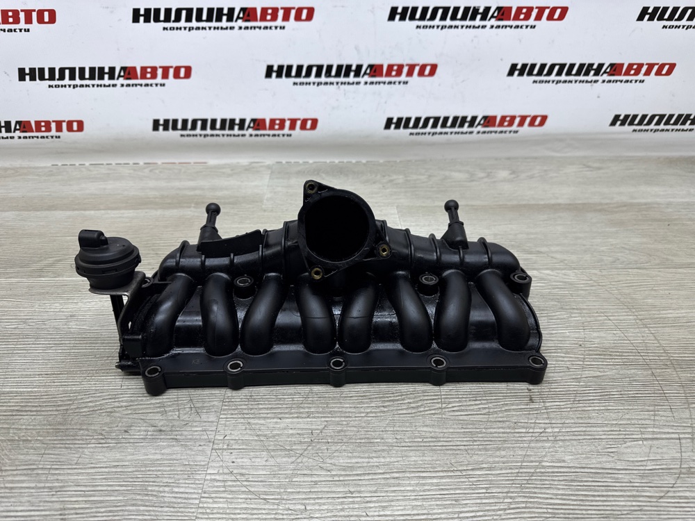 Коллектор впускной, 6000 рублей, Севастополь