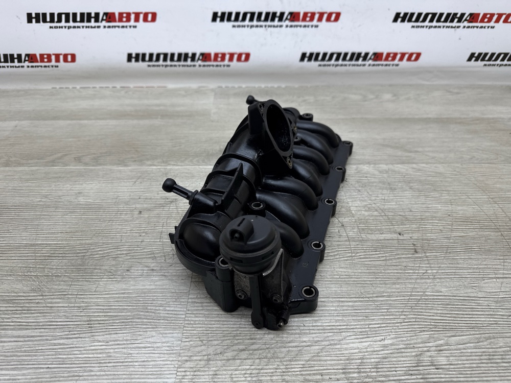 Коллектор впускной, 6000 рублей, Севастополь