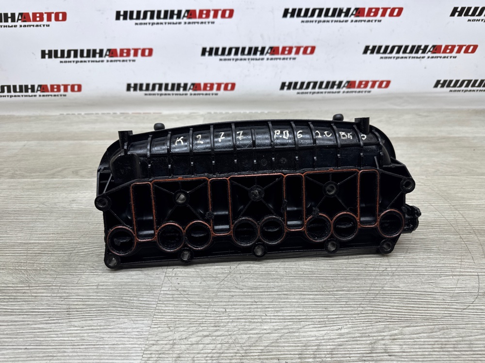 Коллектор впускной, 6000 рублей, Севастополь