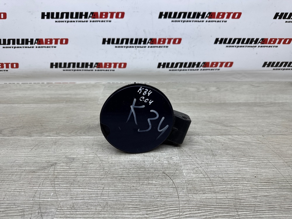 Лючок топливного бака, 500 рублей, Севастополь