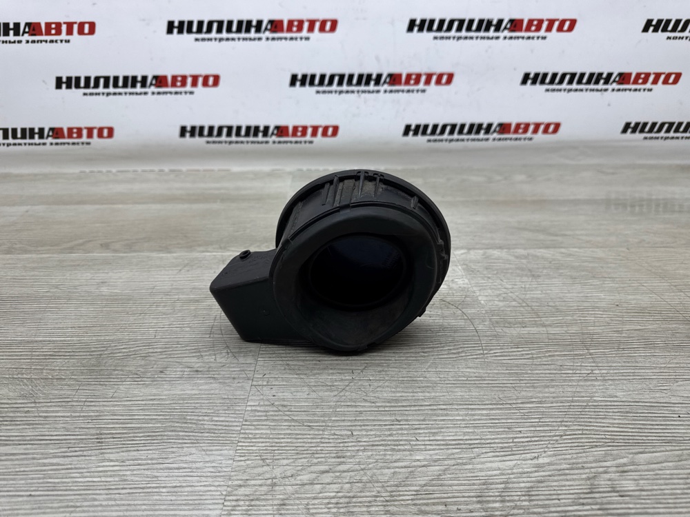 Лючок топливного бака, 500 рублей, Севастополь