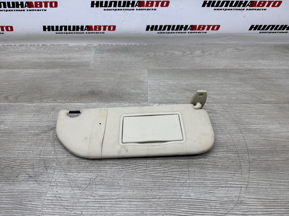 Козырек солнцезащитный, 1500 рублей, Севастополь