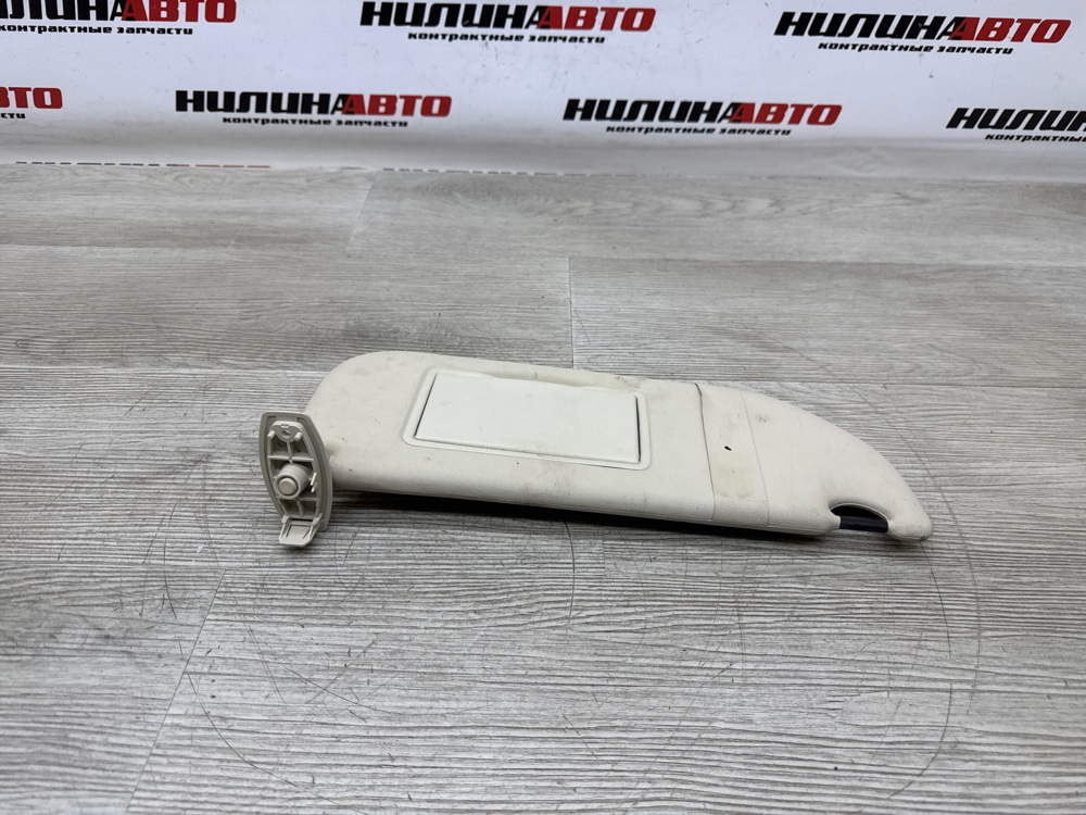 Козырек солнцезащитный, 1500 рублей, Севастополь