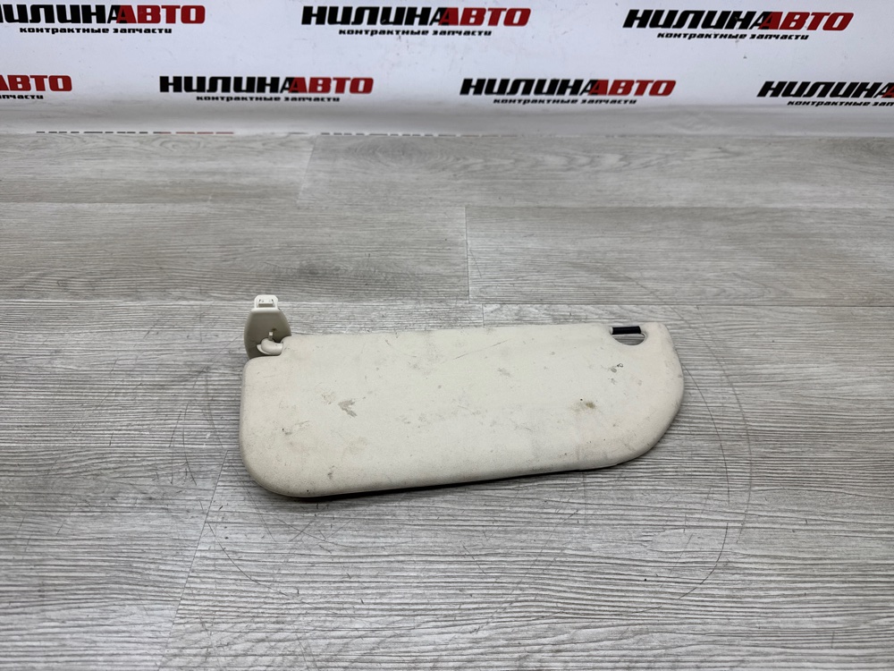 Козырек солнцезащитный, 1500 рублей, Севастополь