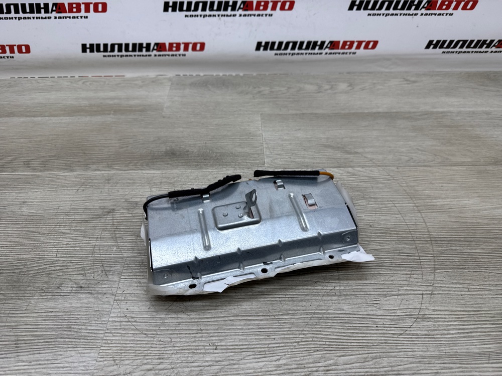 Подушка безопасности в торпедо, 1500 рублей, Севастополь