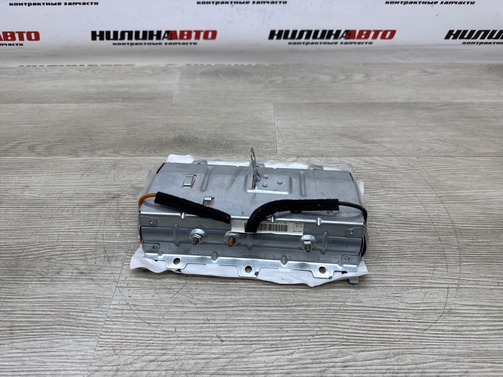 Подушка безопасности в торпедо, 1500 рублей, Севастополь