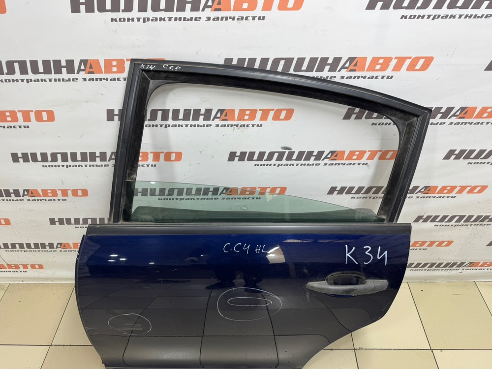 Дверь, 7000 рублей, Севастополь