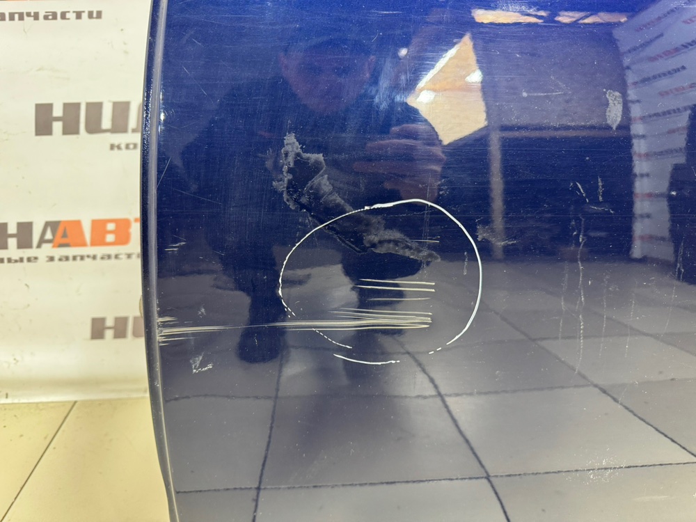 Дверь, 7000 рублей, Севастополь