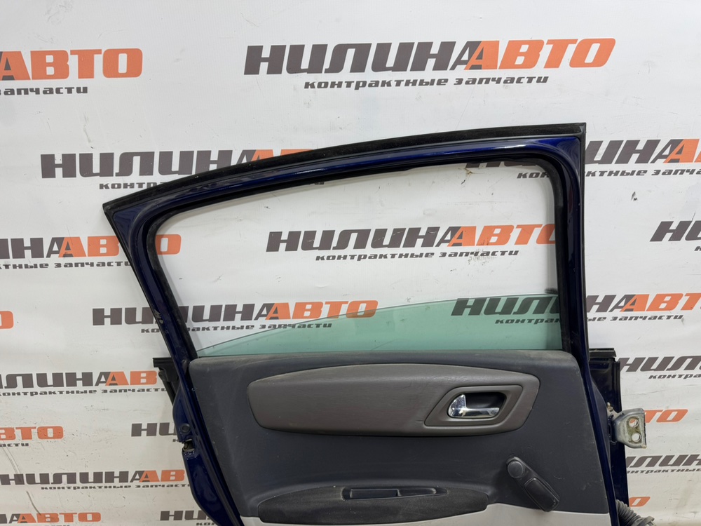 Дверь, 7000 рублей, Севастополь