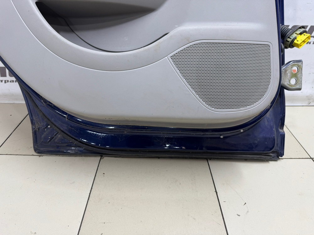 Дверь, 7000 рублей, Севастополь