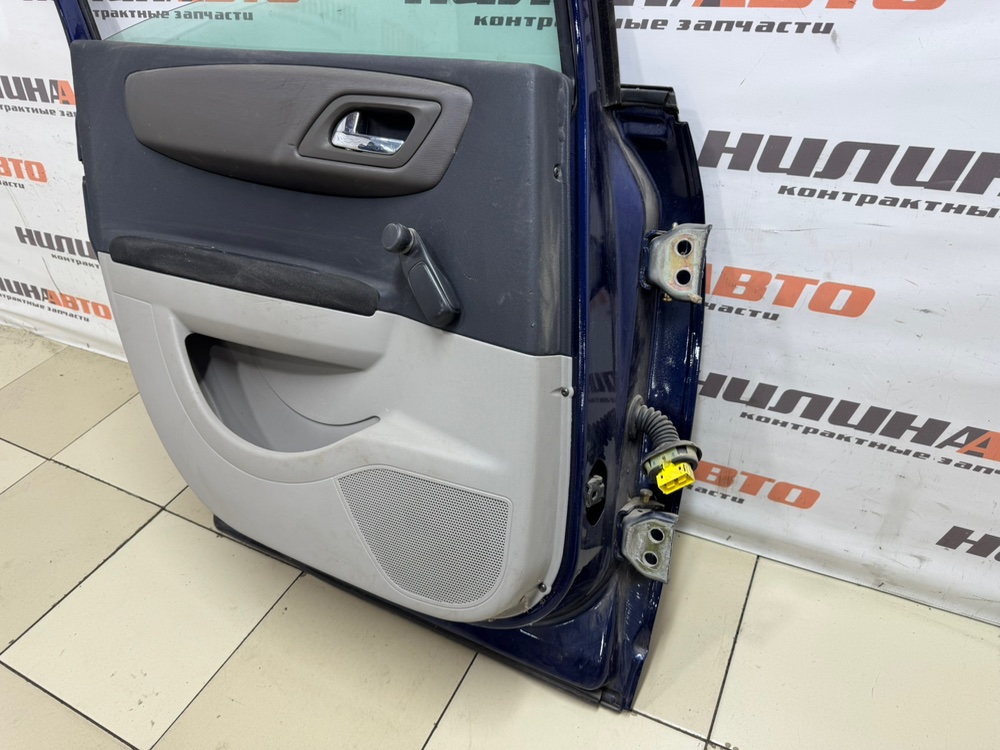 Дверь, 7000 рублей, Севастополь