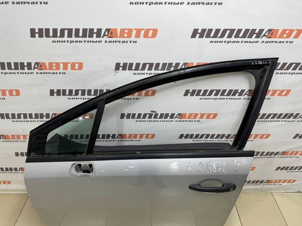 Дверь, 8000 рублей, Севастополь