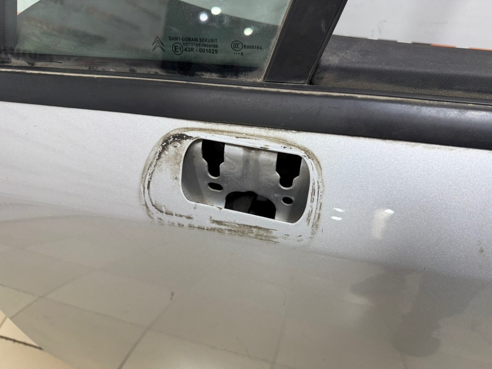 Дверь, 8000 рублей, Севастополь