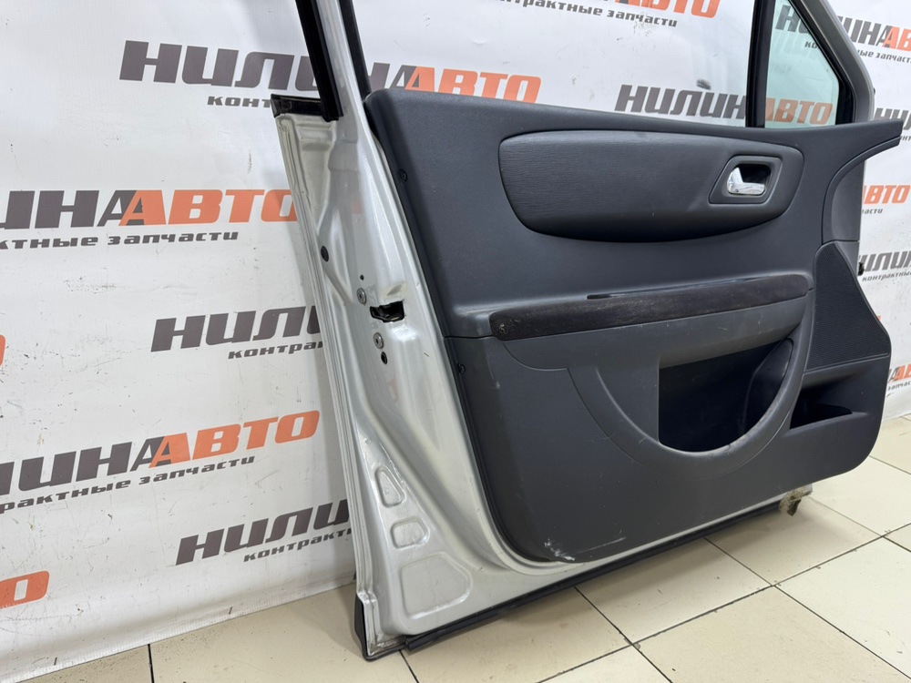 Дверь, 8000 рублей, Севастополь