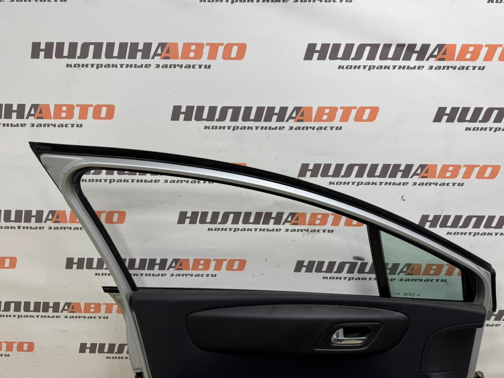 Дверь, 8000 рублей, Севастополь