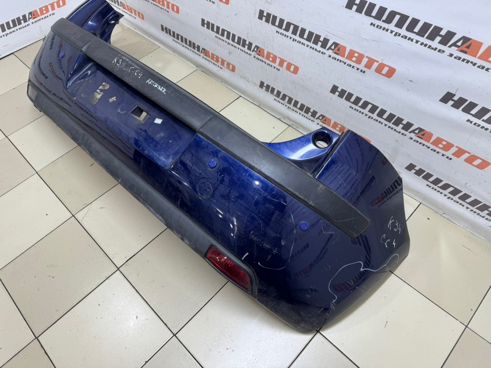 Бампер, 5500 рублей, Севастополь