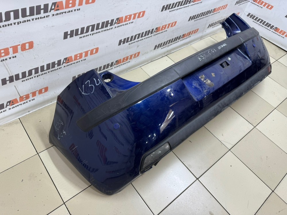 Бампер, 5500 рублей, Севастополь