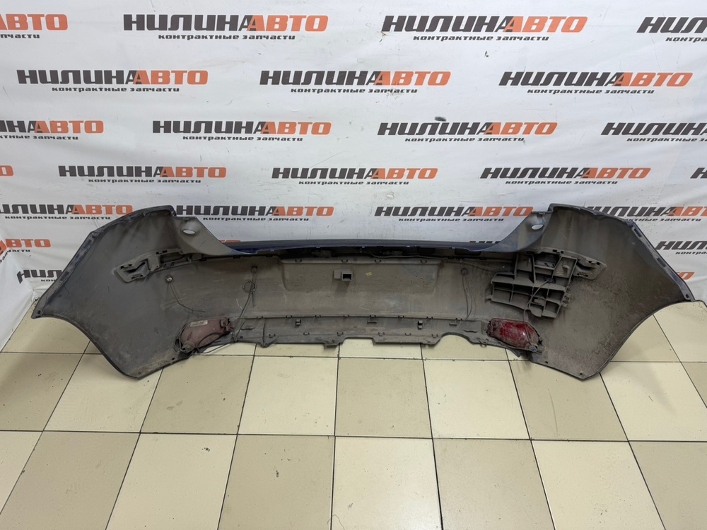 Бампер, 5500 рублей, Севастополь