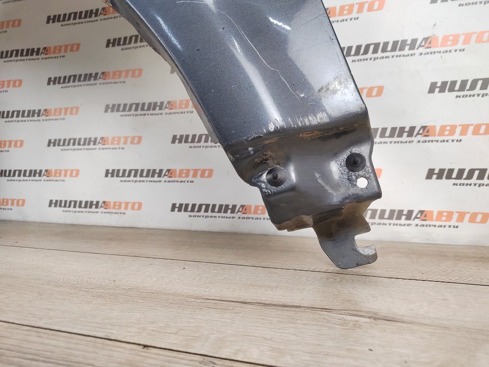 Крыло, 20000 рублей, Москва