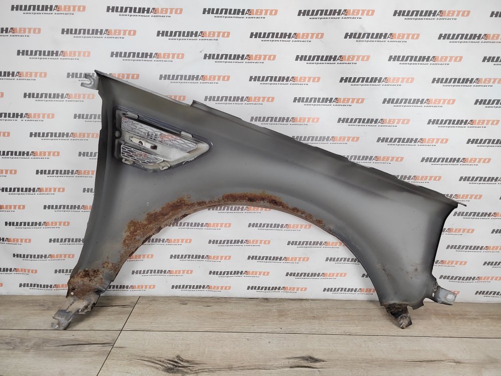 Крыло, 20000 рублей, Москва