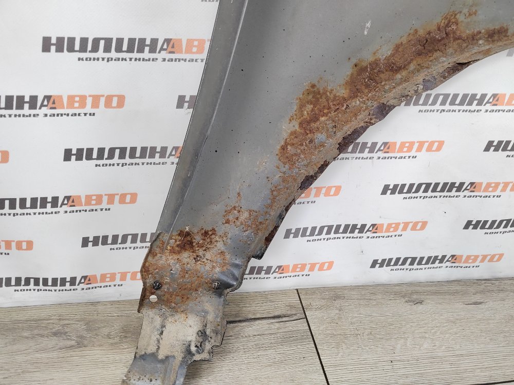 Крыло, 20000 рублей, Москва